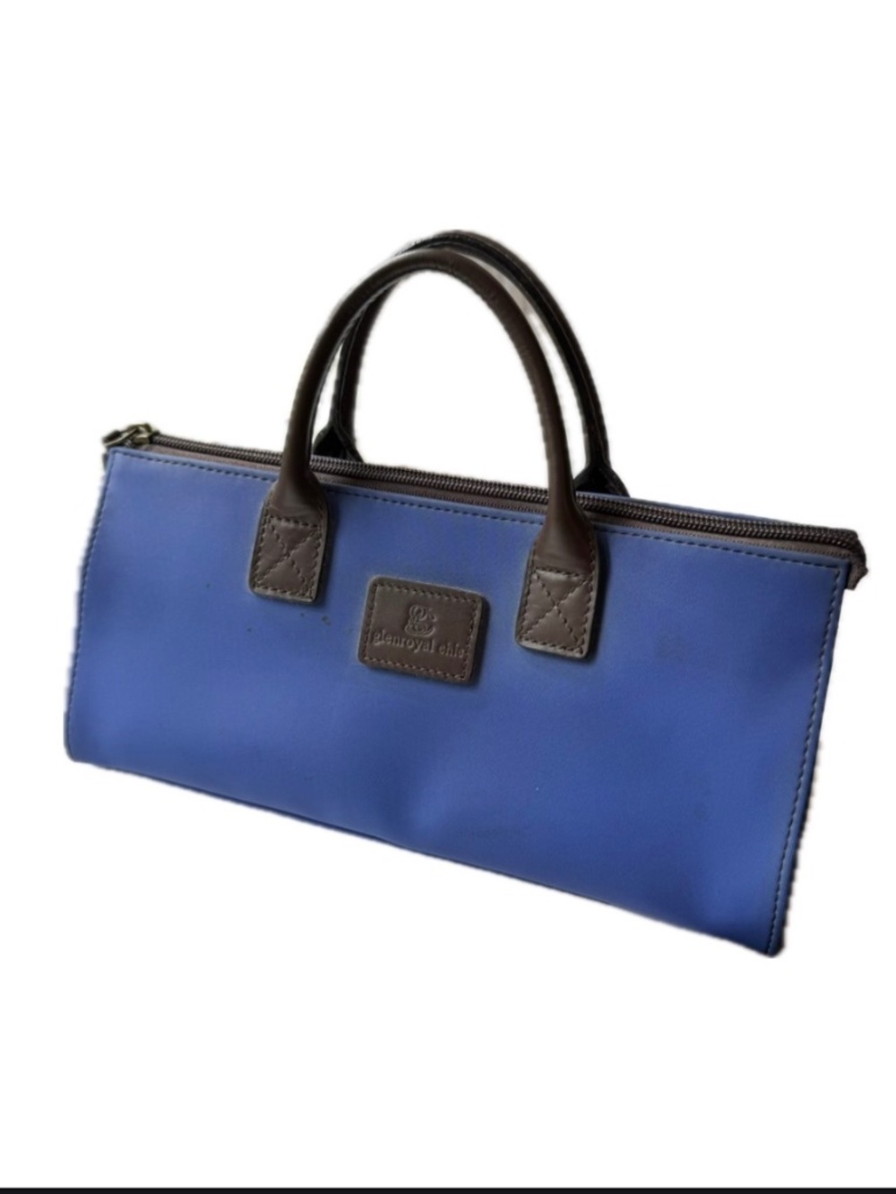 Glenroyal Chic handbag